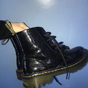 Dr martens